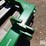 john-deere-cat-3/4-quick-hitch-image-10