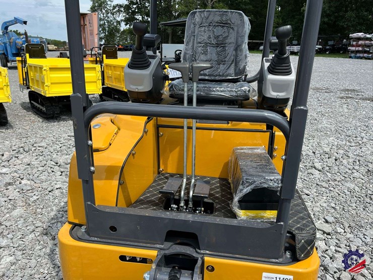 2026-cfg-industry-qk20r-image-22
