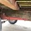 #2005-•-16'-hay-wagon-image-46