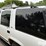 1996-chevrolet-tahoe-image-14