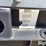 2019-generac-g0071900-15kw-generator-image-19
