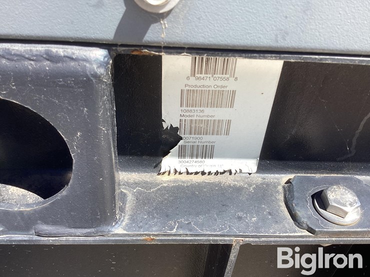 2019-generac-g0071900-15kw-generator-image-19