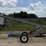 l3---gt-grain-auger-image-1