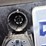 2016-ford-f150-xl-image-19