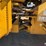 2002-caterpillar-966g-ii-image-20