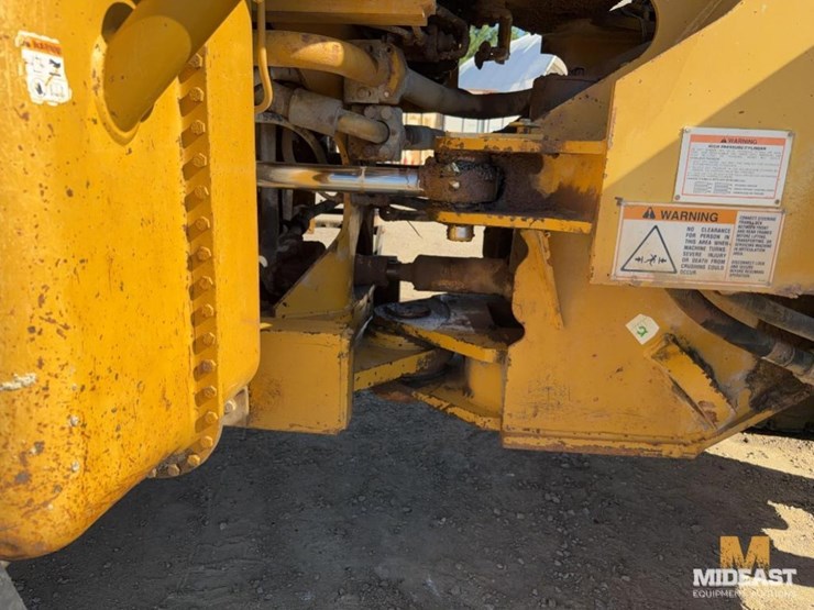 2002-caterpillar-966g-ii-image-20