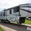 2021-heartland-elkridge-37bar-37'-camper-w/3-large-slide-outs-image-3