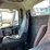 #7024-•-2012-freightliner-coronado-glider-kit-day-cab-semi-(has-wi-title)-(deerbrook,-wi)-image-39