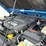 2016-jeep-wrangler-image-7