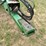 john-deere-1219-image-58