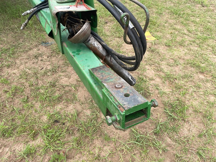 john-deere-1219-image-58