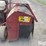 brown-f-991h-bed-edger-image-15