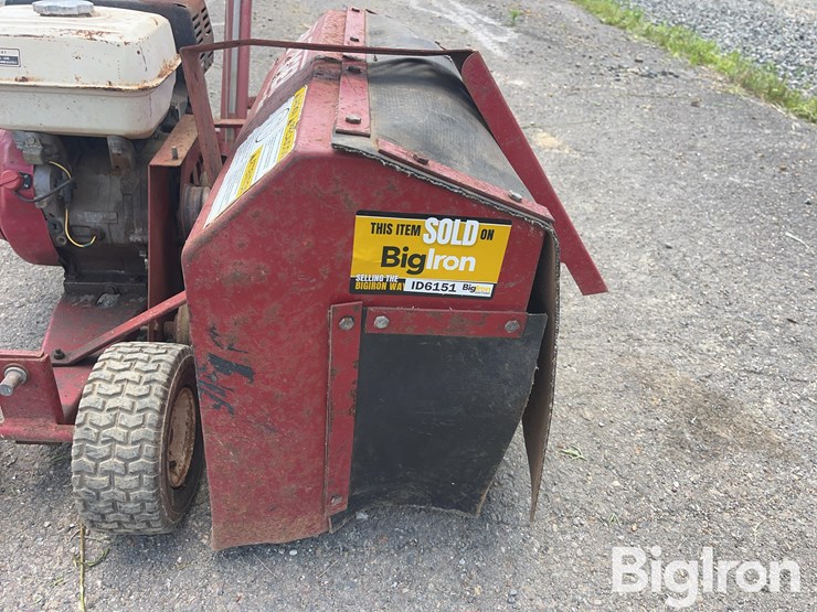 brown-f-991h-bed-edger-image-15