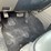 #220-•-2006-lincoln-mark-lt-pickup-truck-(has-a-nm-title)-image-44