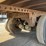 stoughton-van-image-23