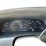 2002-ford-excursion-image-35