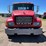 #7022-•-2003-mack-granite-tri-axle-day-cab-semi-(has-wi-title)-(deerbrook,-wi)-image-2