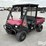 2007-kawasaki-mule-3010-image-1