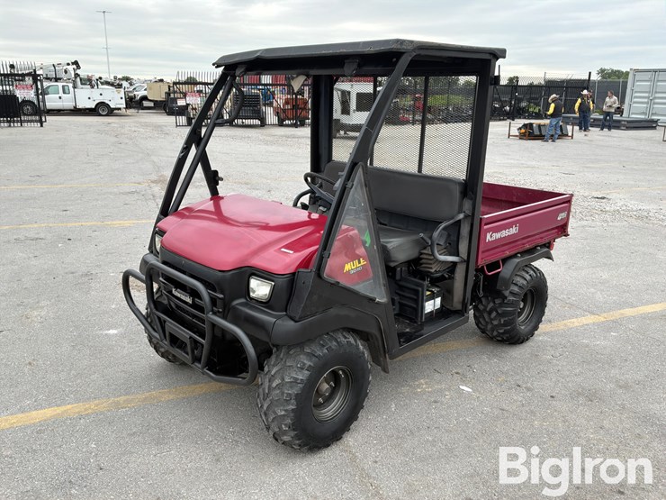 2007-kawasaki-mule-3010-image-1