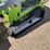 #2001-•-unused-2026-landhero-mini-skid-steer-loader-image-6