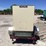 2008-kohler-40re0zjc-35kw-portable-generator-image-6