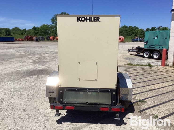 2008-kohler-40re0zjc-35kw-portable-generator-image-6