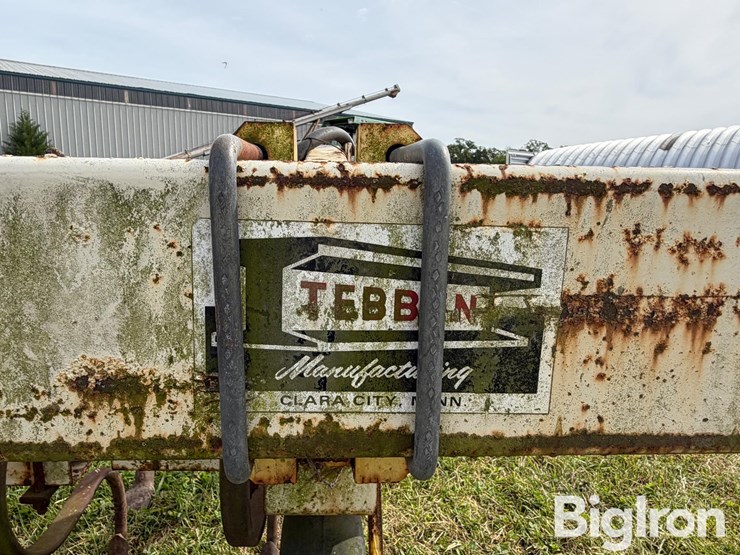 tebben-6-row-cultivator-image-14
