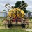 century-pull-type-sprayer-image-6