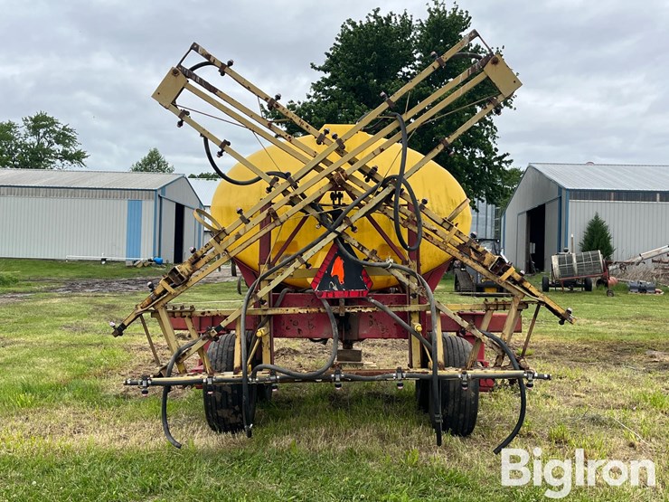 century-pull-type-sprayer-image-6