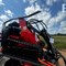 june-12th-equipment-auction-image-3