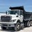 2013-international-workstar-7600-image-1