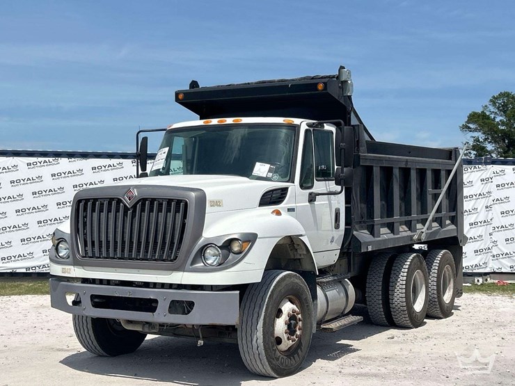 2013-international-workstar-7600-image-1