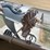 #2001-•-14'-landau-aluminum-boat-with-a-mud-motor-(no-title)-image-44