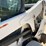 2013-bobcat-s650-image-16
