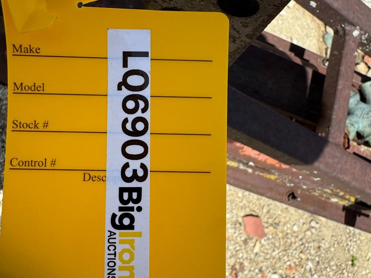 8"-x-54'-grain-auger-image-20