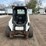 2014-bobcat-s570-image-13