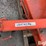 kubota-rck60rf36-image-19