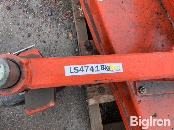 kubota-rck60rf36-image-19