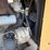 #7063-•-morbark-engine-power-unit-(deerbrook,-wi)-image-20