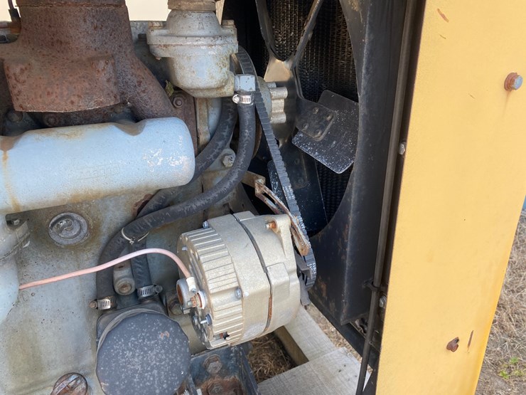 #7063-•-morbark-engine-power-unit-(deerbrook,-wi)-image-20