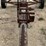 l3---gt-grain-auger-image-2