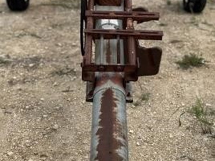 l3---gt-grain-auger-image-2