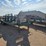 2018-top-hat-trailers-28’-x-102”-t/a-gooseneck-wireline-tool-trailer-image-2