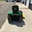 john-deere-332-image-6
