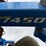 2017-landoll-7450-49-image-11