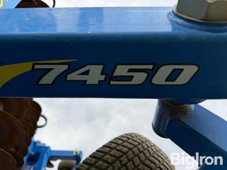 2017-landoll-7450-49-image-11