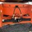 2005-jlg-600s-image-12