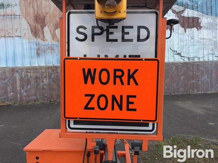2023-wanco-traffic-control-trailered-speed-limit-sign-image-15