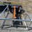 #35-•-skid-steer-trencher-image-2