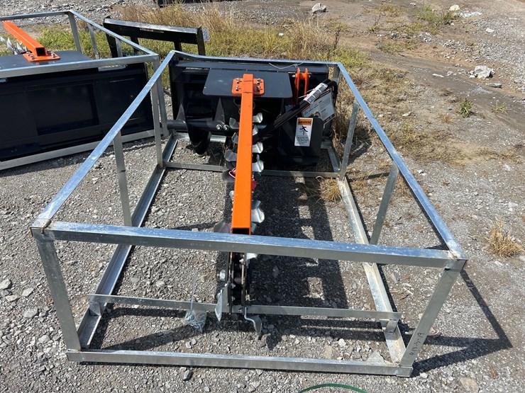 #35-•-skid-steer-trencher-image-2
